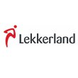 lekkerland-logistikzentrum-oberhausen