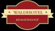 hotel-rennsteighof---waldhotel-restaurant-cafe