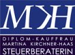 steuerberatungskanzlei-martina-kirchner-haas