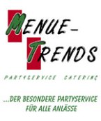menue-trends