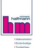 malerbetrieb-michaela-halfmann