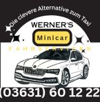 werner-s-minicar-fahrservice