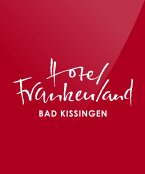 hotel-frankenland-gmbh