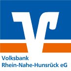 volksbank-rhein-nahe-hunsrueck-eg-geschaeftsstelle-buchholz