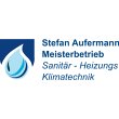 stefan-aufermann-heizungsinstallateur-wuerzburg