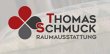 raumausstattung-thomas-schmuck