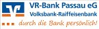 vr-bank-passau-eg-geschaeftsstelle-hohenau