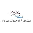 finanzprofis-allgaeu---versicherungsmakler-in-kempten