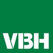 vbh-holding-gmbh