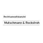 mutschmann-partnerschaft-mbb