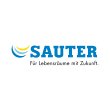 sauter-cumulus-gmbh-bayreuth