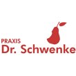 zahnarztpraxis-dr-jens-schwenke