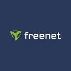 freenet-shop