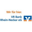 vr-bank-rhein-neckar-eg-filiale-niederfeld