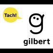 gilbert-design-druck-werbetechnik-gmbh