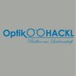 optik-hackl