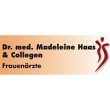 frauenaerztin-dr-med-madeleine-haas