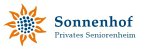 sonnenhof-privates-seniorenheim-gmbh