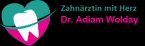 zahnaerztin-mit-herz---dr-adiam-wolday