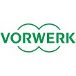 vorwerk-store-bremen