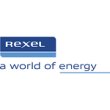 rexel-germany-gmbh-co-kg