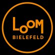 loom-bielefeld