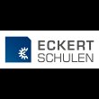 eckert-schulen-rosenheim