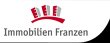 immobilien-franzen-gmbh