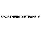 sportheim-dietesheim