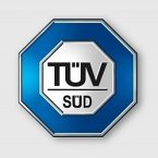 tuev-sued-service-center-regen