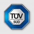 tuev-sued-service-center-bad-koenigshofen