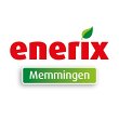 enerix-memmingen---photovoltaik-stromspeicher