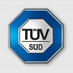 tuev-sued-service-center-freyung