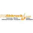 gesperrt---pk-abbruch-gmbh