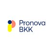 pronova-bkk