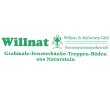 willnat-russwurm-gbr-steinmetzmeisterbetrieb