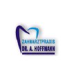 dr-alexander-j-hoffmann