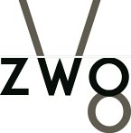 wzwoacht-interior-design