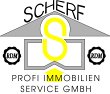 scherf-profi-immobilienservice-gmbh