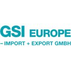 gsi-europe---import-export-gmbh