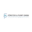 foerster-pump-gmbh-steuerberatungsgesellschaft
