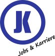 jobs-karriere-personaldienstleistungen-gmbh