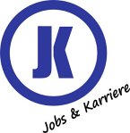 jobs-karriere-personaldienstleistungen-gmbh