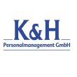 k-h-personalservice-leasing-gmbh