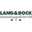 lb-beratungs-gmbh