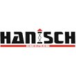 hanisch-arbeitsbuehnen-der-lifttec-erz-gmbh