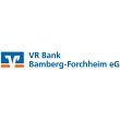 vr-bank-bamberg-forchheim-filiale-igensdorf