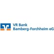 vr-bank-bamberg-forchheim-sb-filiale-forchheim-nord