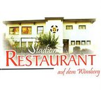 stadion-restaurant-wimberg-claudia-goll