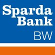 sparda-bank-baden-wuerttemberg-filiale-ludwigsburg